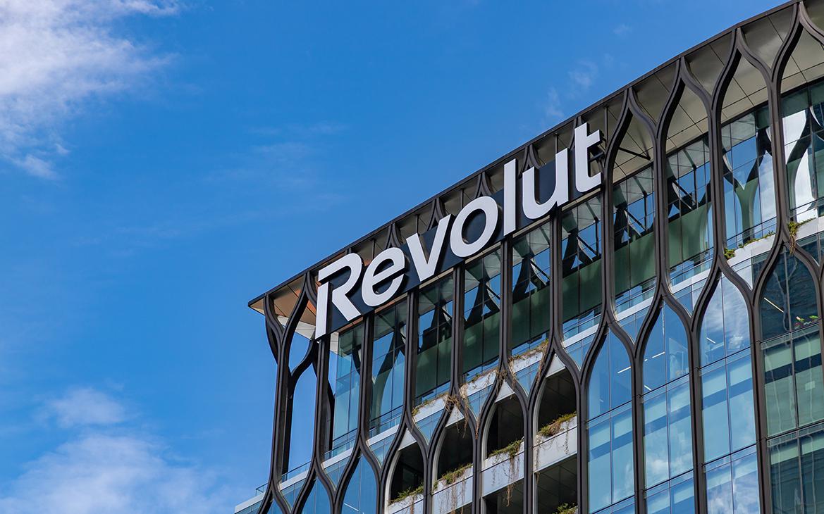 Oninvest сообщил, что Revolut провел проверки старых переводов россиян