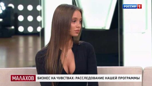 Малахов 10.12.2025 сегодняшний выпуск смотреть онлайн