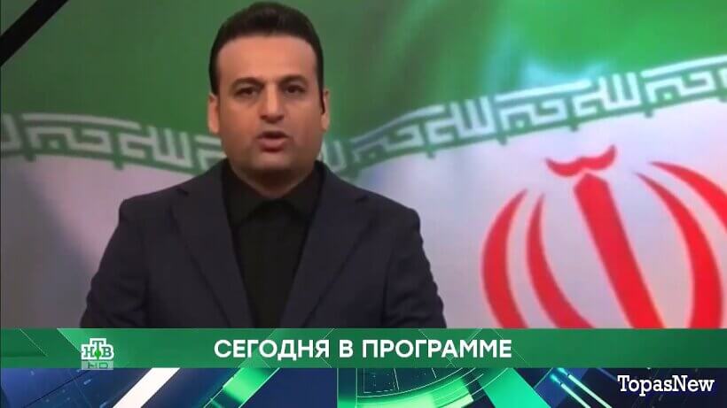 Место встречи 08.04.26