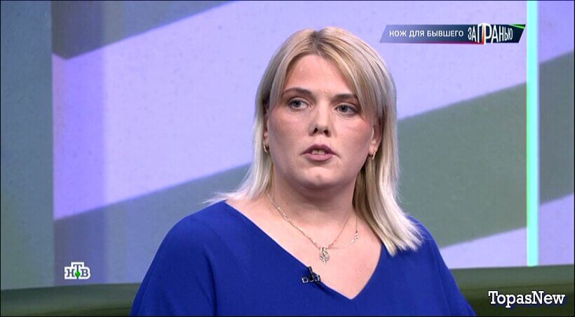 За гранью от 18 декабря 2025 сегодняшний выпуск смотреть онлайн