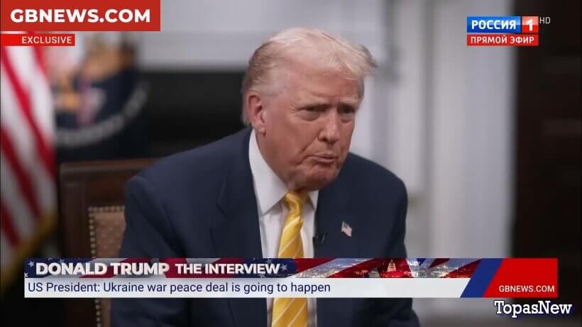 60-минẏƫ 17.11.25 сегодняшний выпуск смотреть онлайн