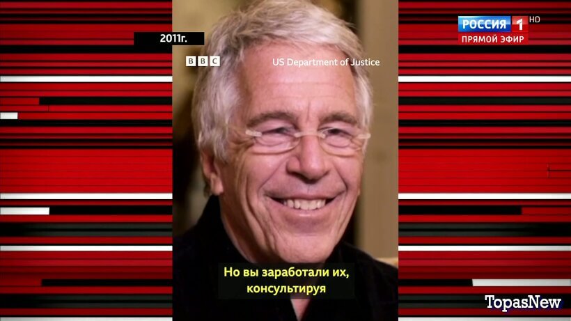 Вечер с Соловьёвым 02.02.26 смотреть онлайн