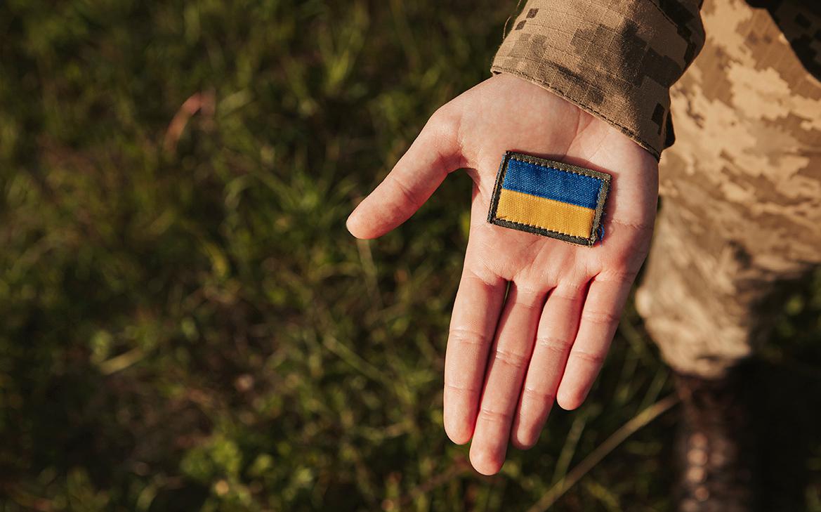 Вывезенных с грузино-российской границы украинцев забрали в ТЦК