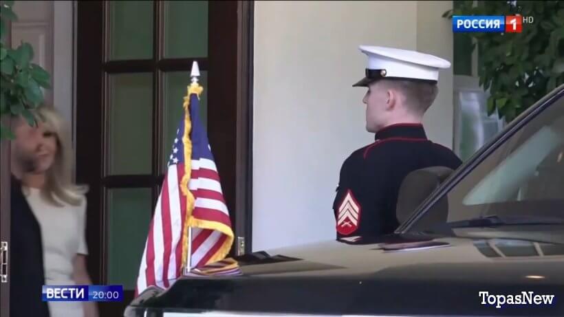 Вести 20.00 20.10.25 смотреть онлайн