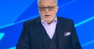 Право знать от 28.02.2026