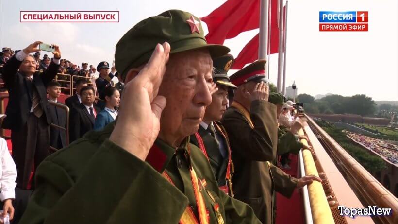 60 минẏƫ 03.09.25