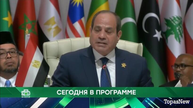 Место встречи 17.09.25