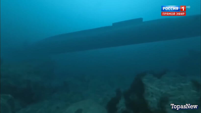 60-ṃинẏƫ 31.10.25 смотреть онлайн