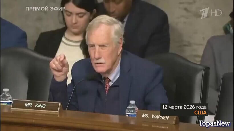 Большая игра 13.03.2026 смотреть онлайн