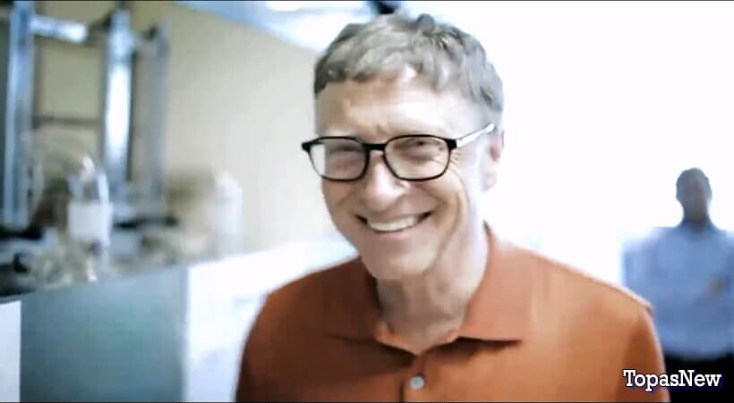 Человек и закон 30 января 2026 смотреть онлайн