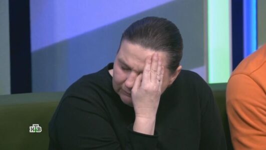 За гранью 27.01.2026 смотреть онлайн