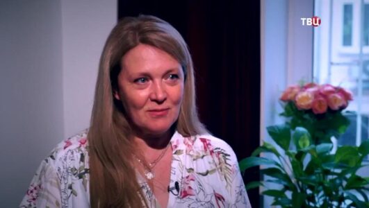 Актёрские драмы Упущенный шанс 16.10.2025