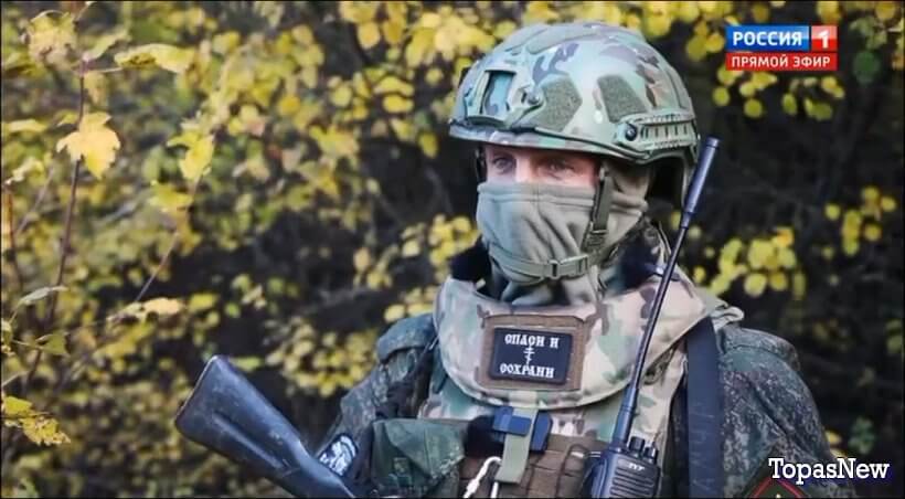 60-ṃинẏƫ 28.10.25 смотреть онлайн