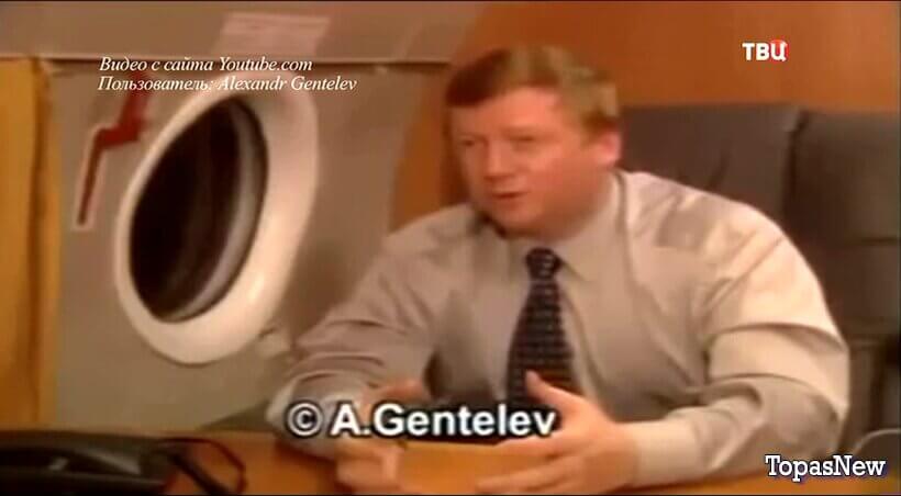 Постскриптум 21 марта 2026