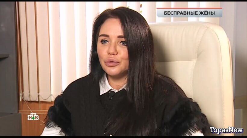 ЧП Расследование 15 ноября 2025 смотреть онлайн