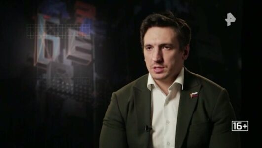 Совбез 25.10.2025