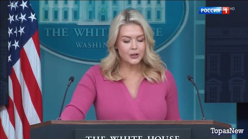 Вести 20.00 06.02.26 смотреть онлайн