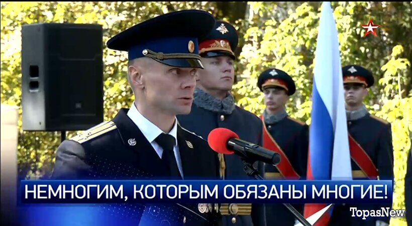 Главное с Ольгой Беловой 30.11.25 смотреть онлайн