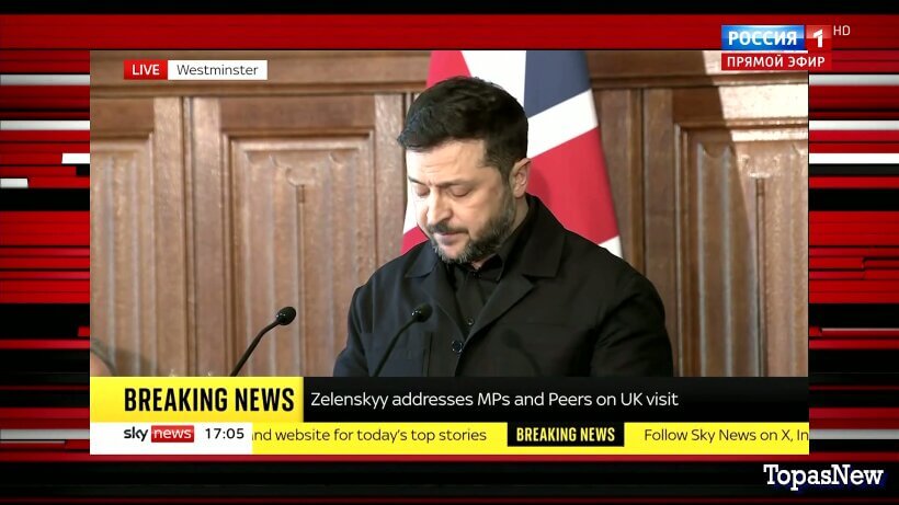 Вечер с Соловьёвым 18.03.26 последний