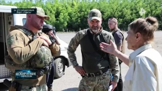 Самые шокирующие гипотезы 11.09.2025 смотреть онлайн