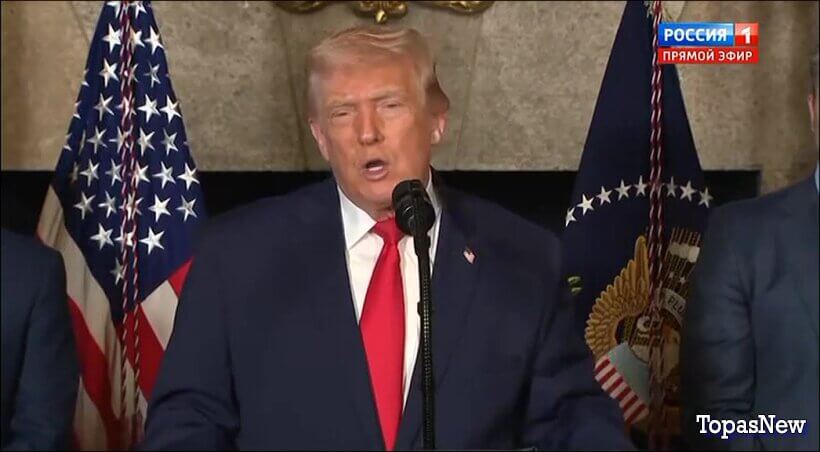 60-ṃинẏƫ 23.12.25 смотреть онлайн