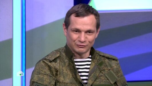 За гранью 17.11.2025 смотреть онлайн