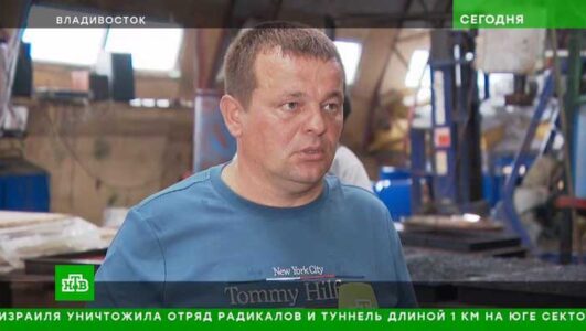Сегодня 11.07.2025 смотреть онлайн