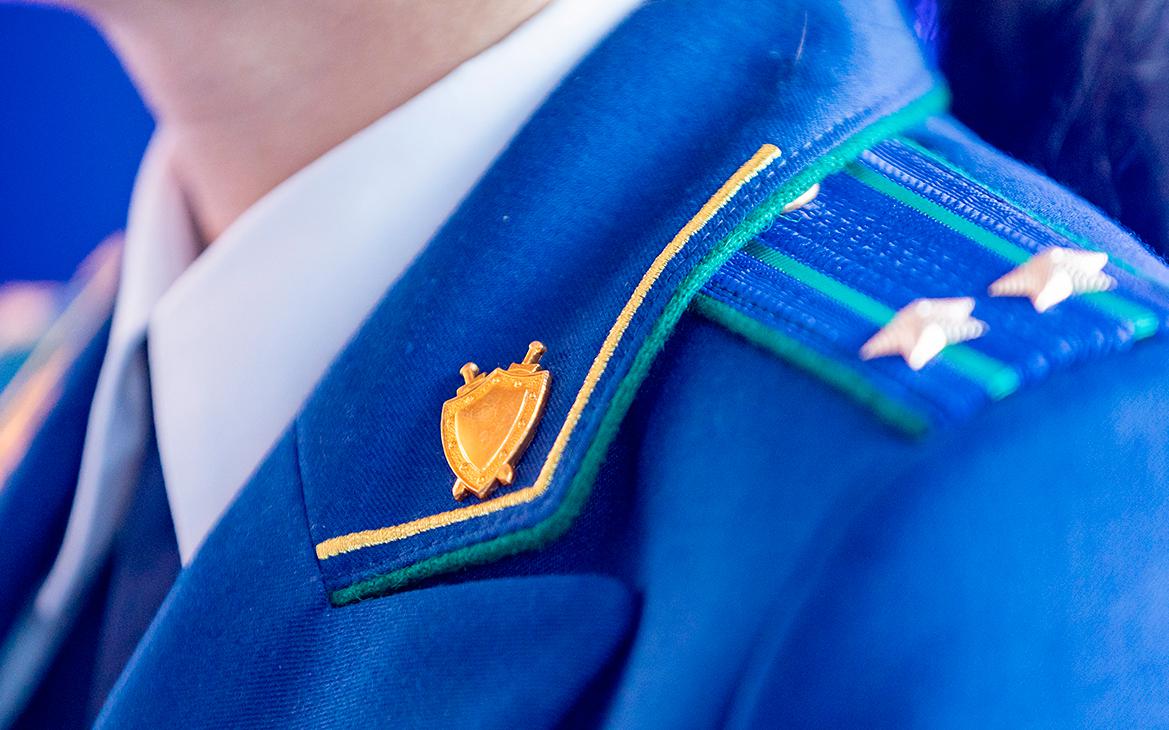 У экс-чиновников района Кубани потребовали изъять имущество на 500 млн