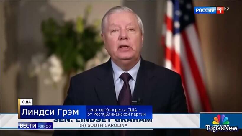 Вести 20.00 23.12.25 смотреть онлайн