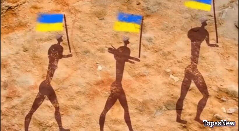 Человек и закон 31 октября 2025 смотреть онлайн