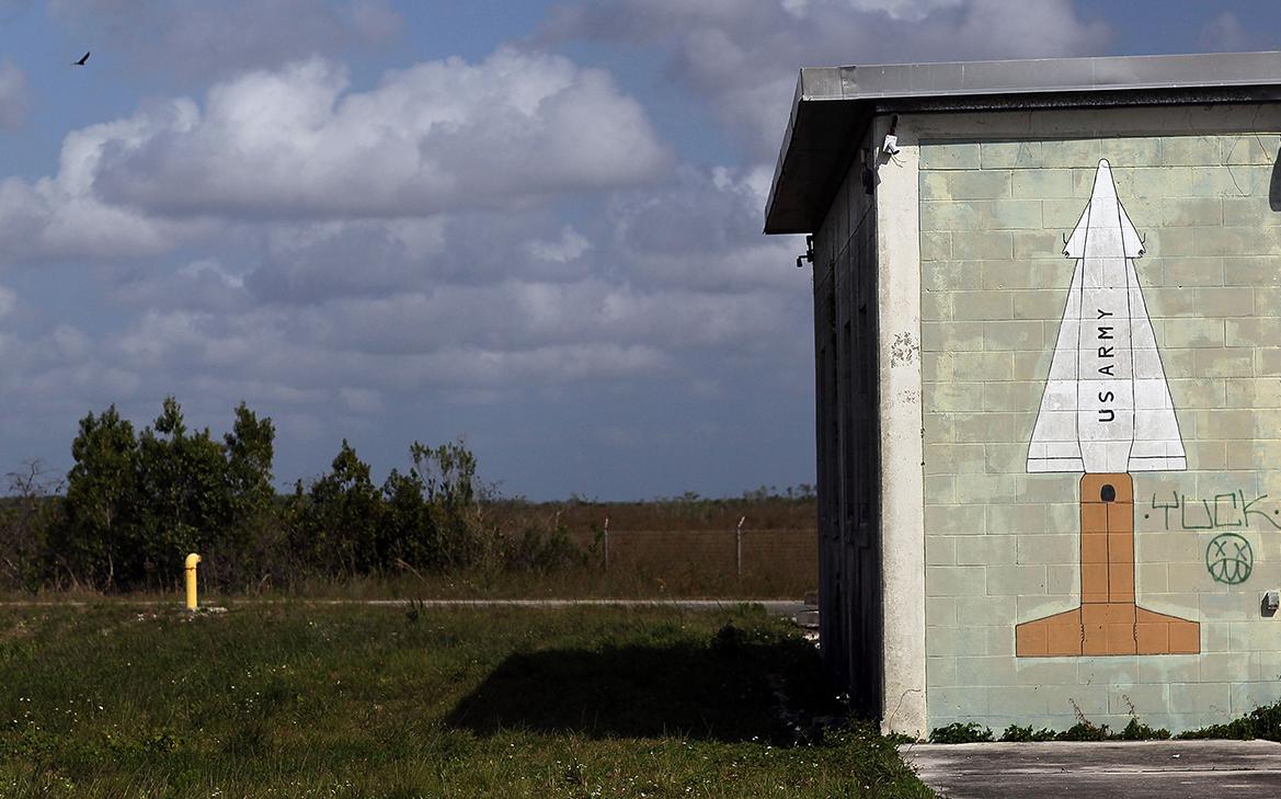 Как США со ссылкой на Россию и КНР обосновали мощность ядерных тестов