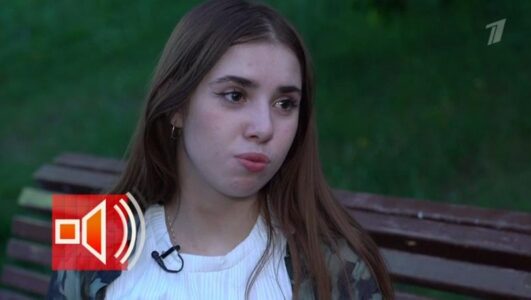 Пусть говорят 16.06.2025 смотреть онлайн