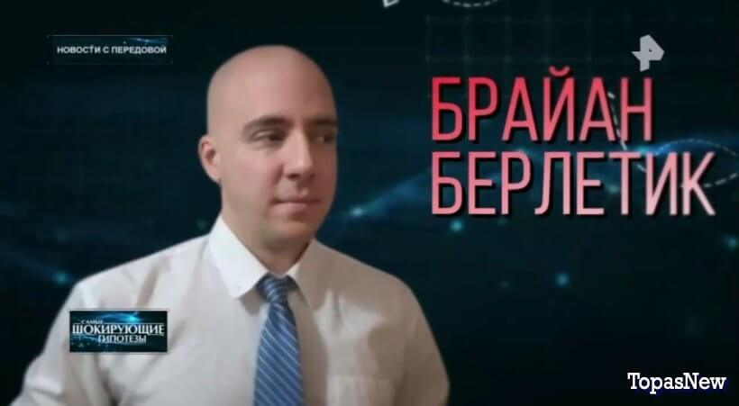 СШГ 23.09.2025 Новости с передовой