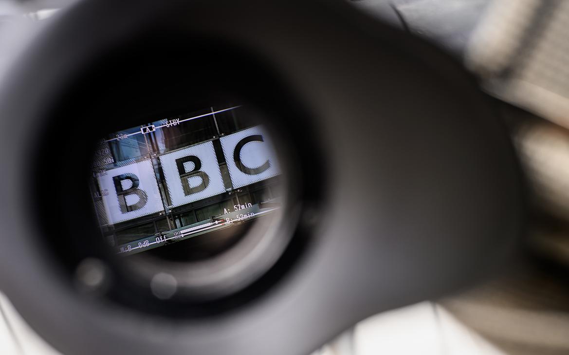 Азербайджан ликвидировал офис Би-би-си и отозвал аккредитацию журналистов