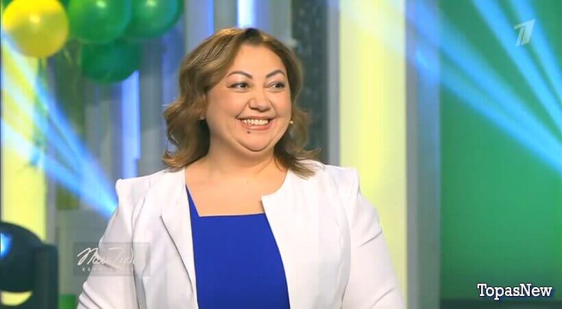 Поле чудес от 24 апреля 2026 смотреть онлайн