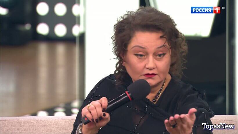 Малахов 28.04.26 Шубина смотреть онлайн