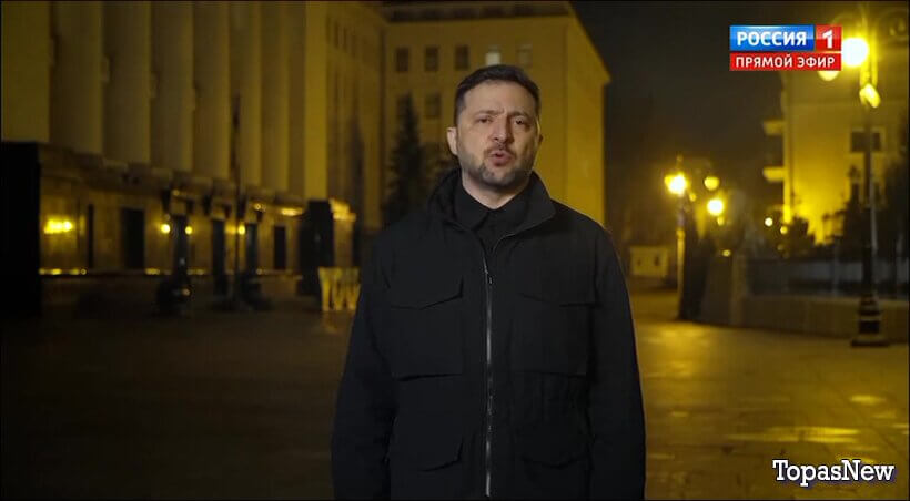 60-ṃинẏƫ 11.12.25 смотреть онлайн