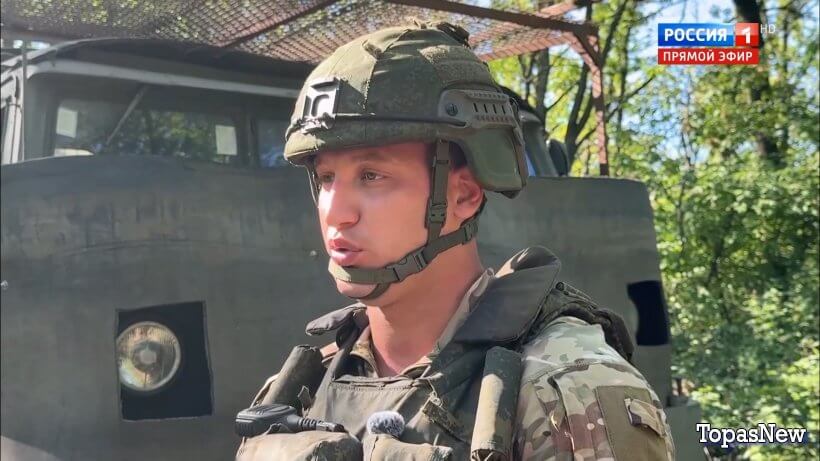 60 минẏƫ 27.08.25