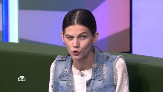 За гранью 17.12.2025 смотреть онлайн