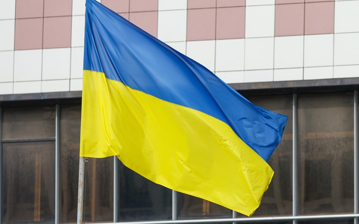 Власти на Украине попросили не употреблять слова «орки» и «русня»