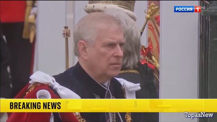 Вести 20.00 19.02.26 смотреть онлайн