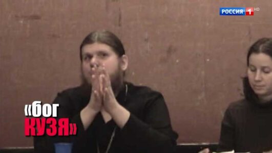 Малахов 12.03.2026 смотреть онлайн