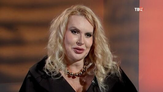 Постскриптум 17.01.2026