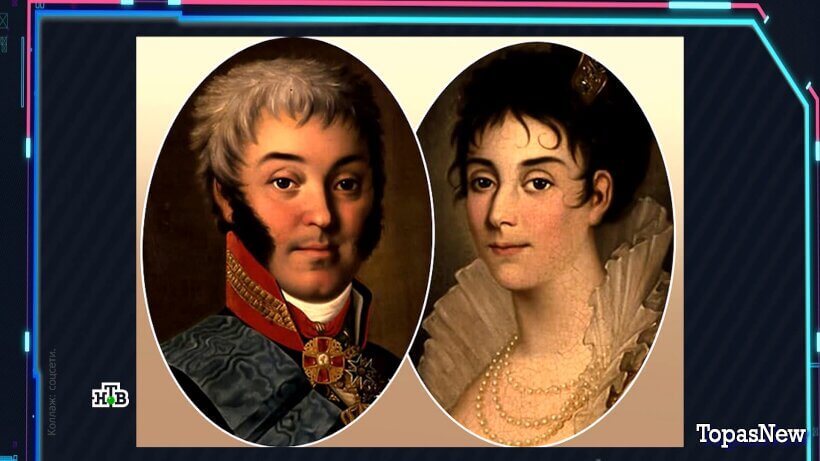 Захар Прилепин Уроки русского 10 марта