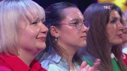 Хорошие песни Новые русские песни 04.11.2025