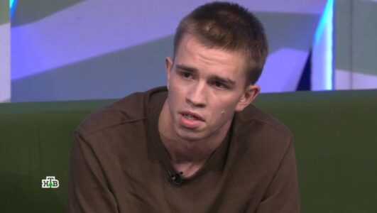 За гранью 11.11.2025 сегодняшний выпуск смотреть онлайн