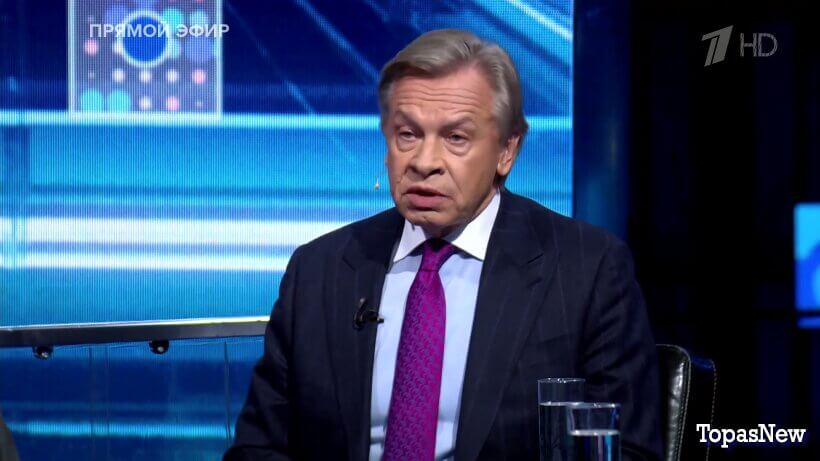 Большая игра 05.02.26 смотреть онлайн