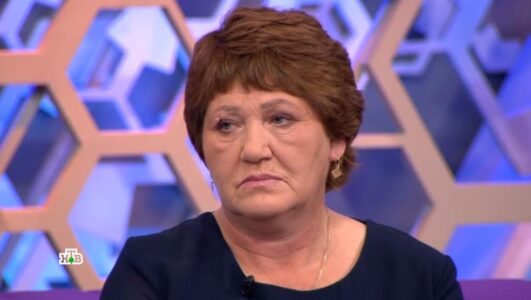 ДНК 16.12.2025 смотреть онлайн