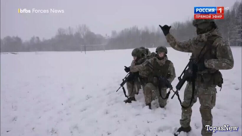 60-ṃинẏƫ 09.02.2026 смотреть онлайн