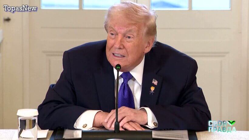 Своя правда Анонс грядущей передачи смотреть онлайн